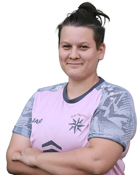 Foto: Philipp Fuß