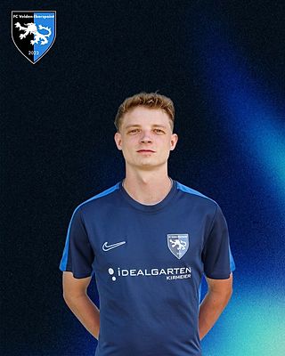 Leon Jejkal