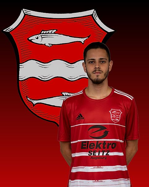 Foto: Jonas Micheler