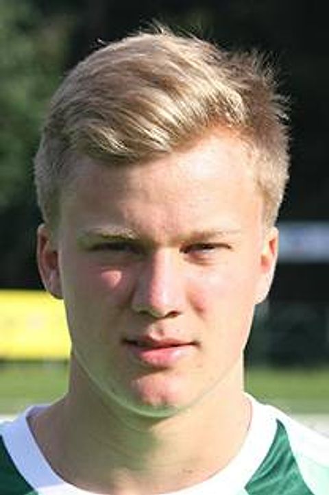 Foto: VfL Frohnlach