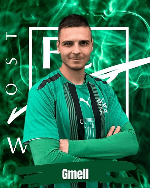 Foto: Denis Strohbach