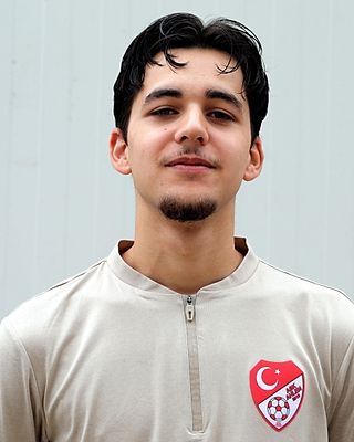 Okan Ucak