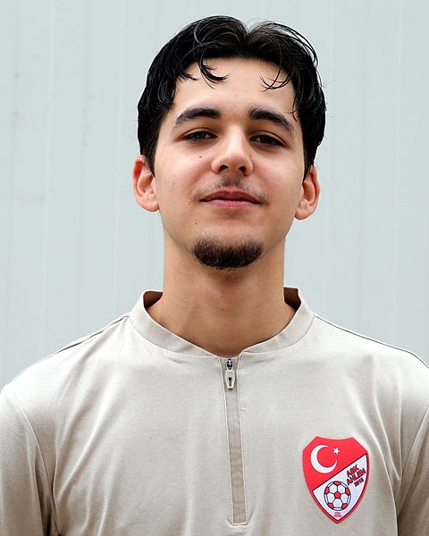 Foto: Marc Kreisel