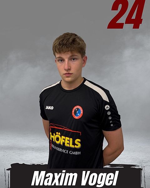 Foto: SV Helpenstein