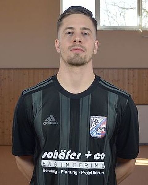 Foto: SV Rednitzhembach