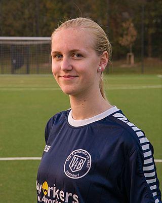 Nicole König