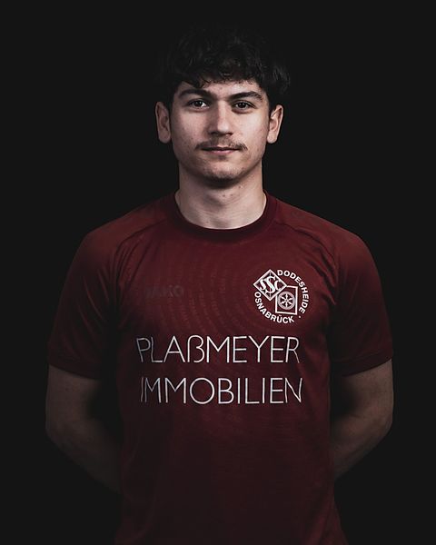 Foto: Mario Gerken