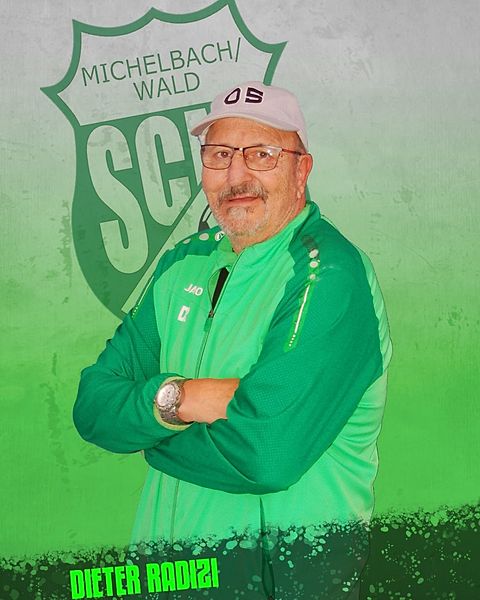 Foto: Nikolas Streckfuß