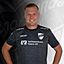 Justin Jerzy