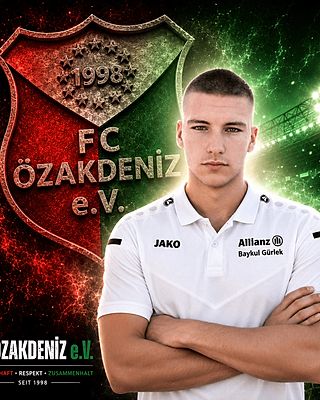 Nemanja Cvetanovic
