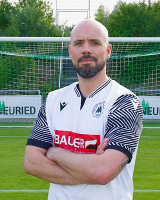 Roland Hermann