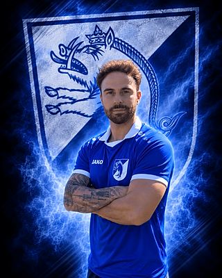 Davide d'Acunto