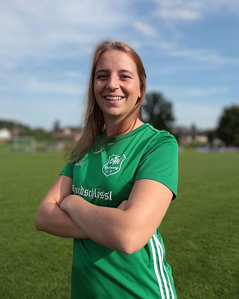 Foto: Vanessa Pöhmerer