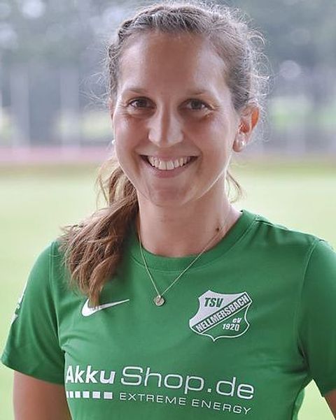 Foto: Tobias Sellmaier