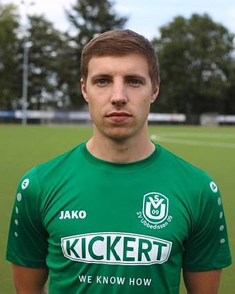 Foto: Marvin Wellhausen