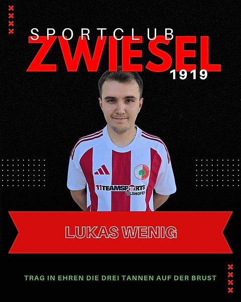 Foto: Thomas Kagerbauer