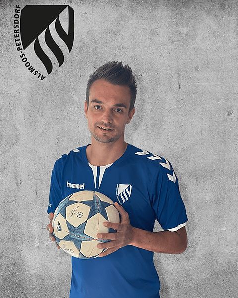 Foto: Maximilian Tyroller