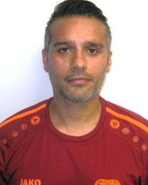 Foto: SF Friedrichsdorf/ Fußball.de