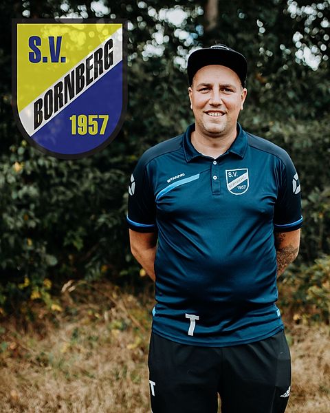 Foto: Melanie Wiechert