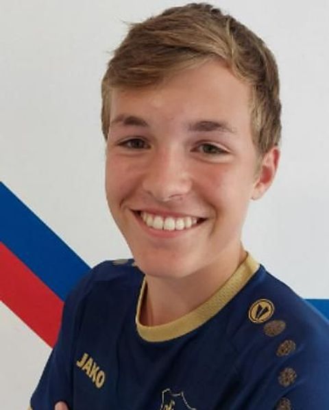 Foto: FV Ostercappeln