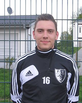 Benny Diepgrond
