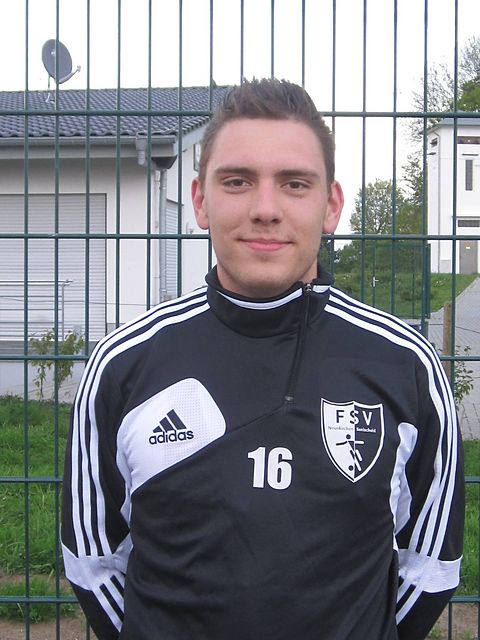 Foto: Marco Greis