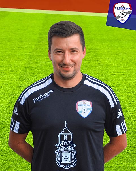 Foto: F. Herrmann