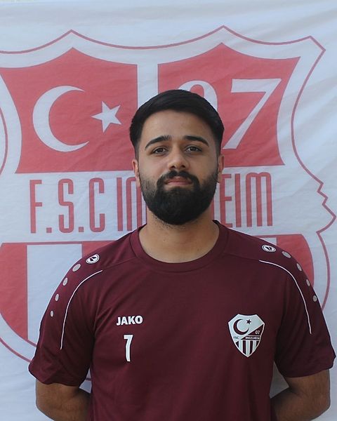 Foto: FSC INGELHEIM 07