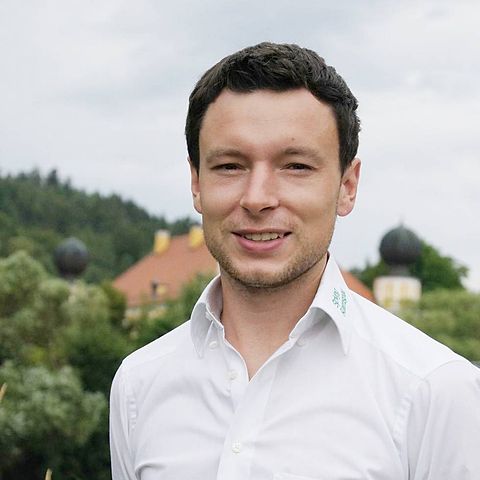 Foto: Christian Bleier