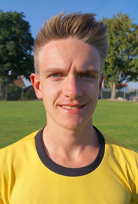 Foto: Johannes Traub 