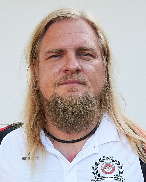 Foto: FV Eintracht Niesky