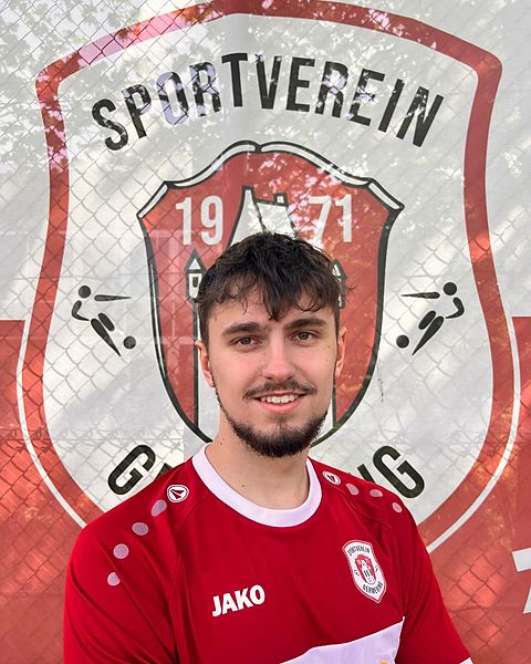 Foto: Verein
