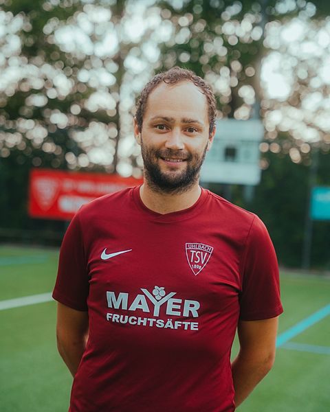 Foto: Ansgar Wörner