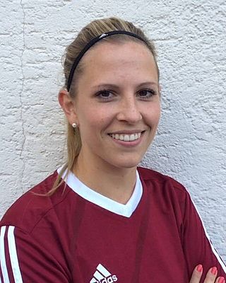 Patricia Krause
