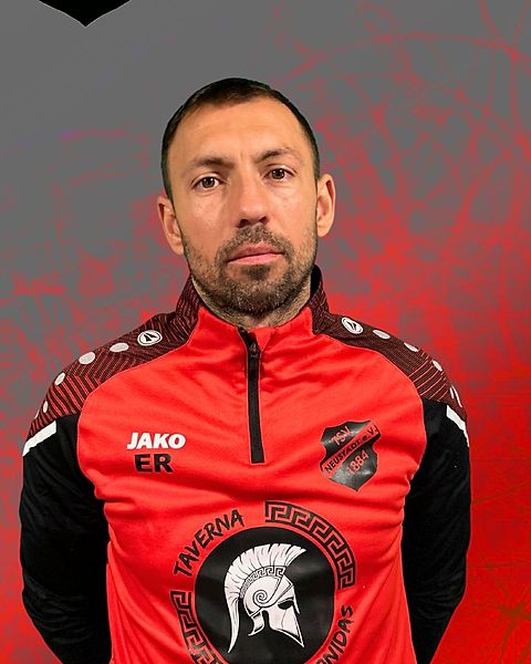 Foto: Joshua Schmidt