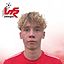 Lucas Langenmeir