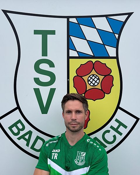Foto: Marcus Preußner