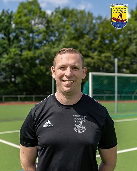 Foto: Daniel Meyer