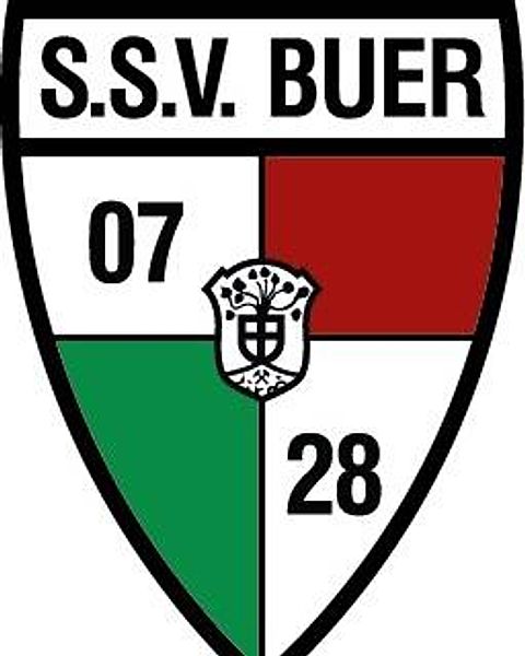 Foto: SSV Buer