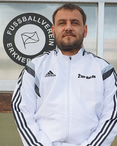 Foto: Erik Haase