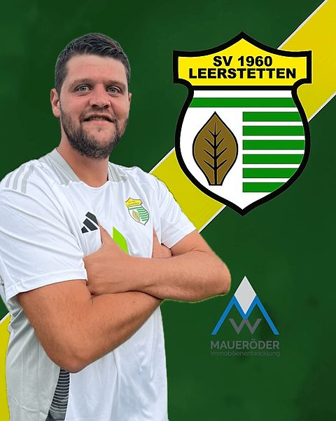 Foto: Skalei