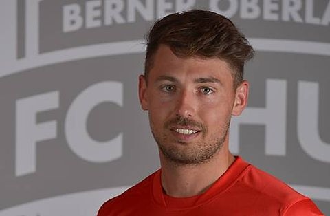Foto: fcthun.ch