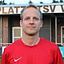 Benno Tilsner