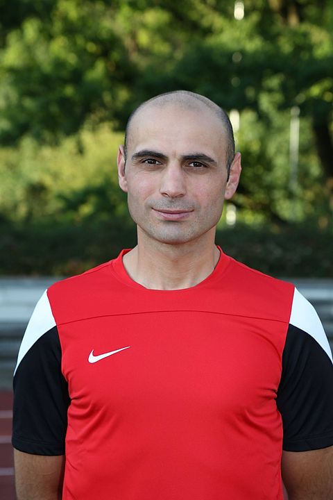 Foto: Pfeifer