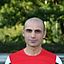 Kenan Kilic