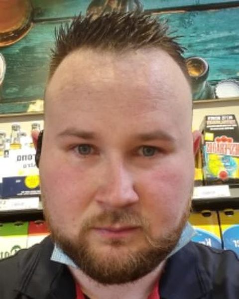 Foto: Löwenberger SV