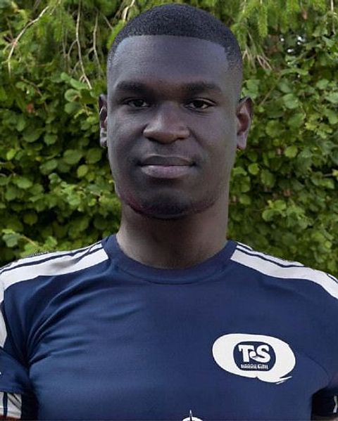 Foto: TuS Holstein Quickborn