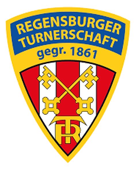 Foto: Regensburger Turnerschaft