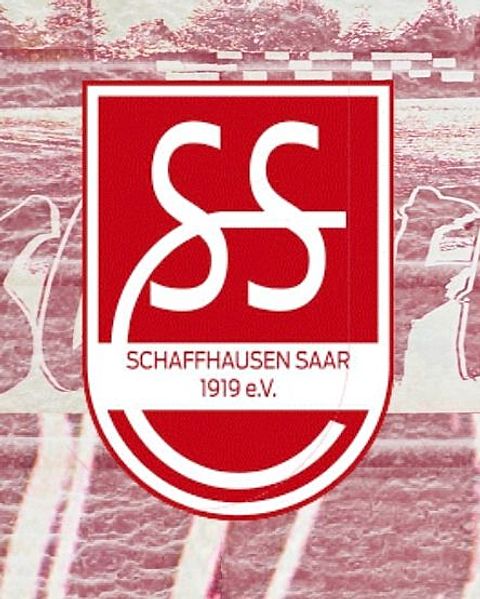 Foto: Florian Wahlen