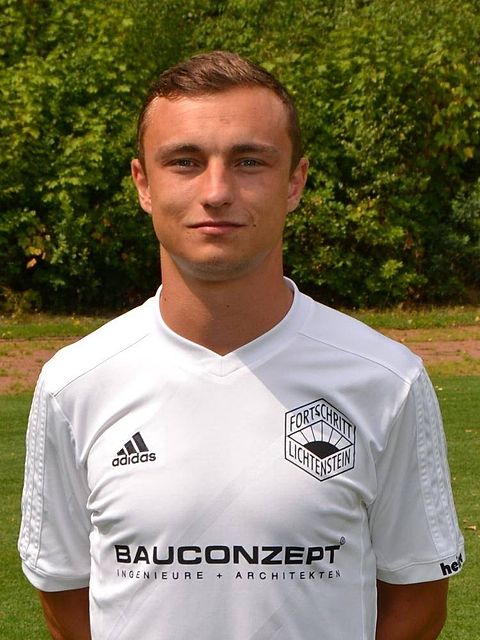 Foto: Michael Frenzel